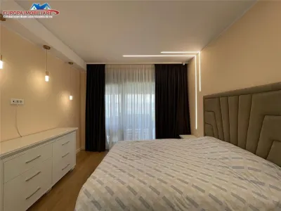 Casă 4 camere Somova - poza 61