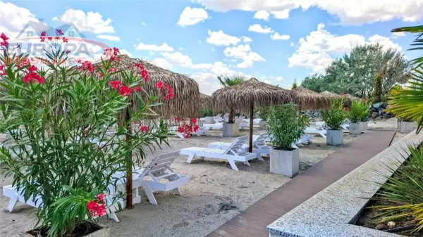 Apartament 3 camere Mamaia - poza 2