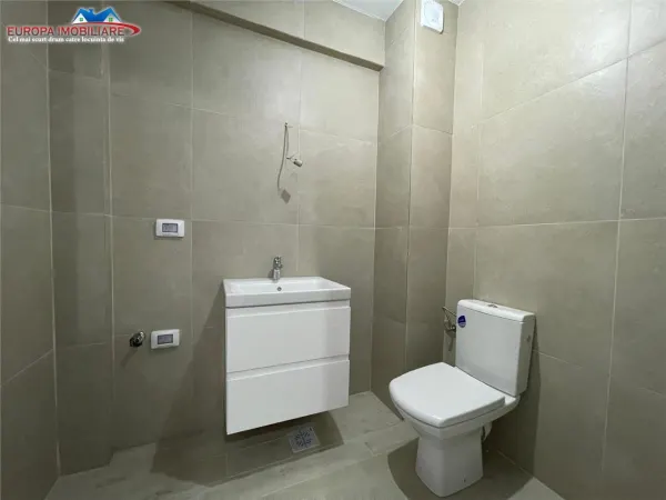Apartament 3 camere Mamaia - poza 12