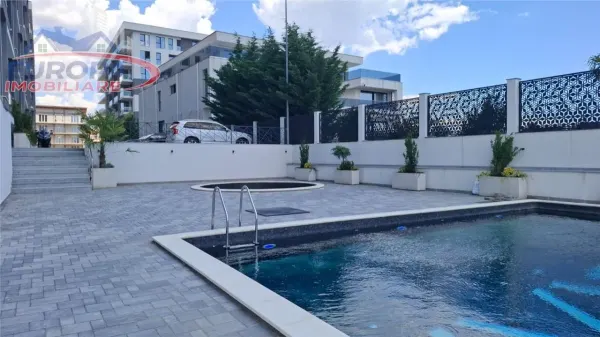 Apartament 3 camere Mamaia - poza 4