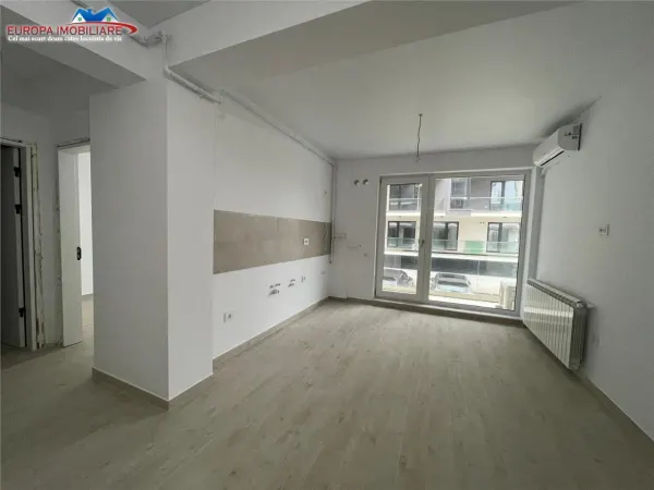 Apartament 3 camere Mamaia - poza 10