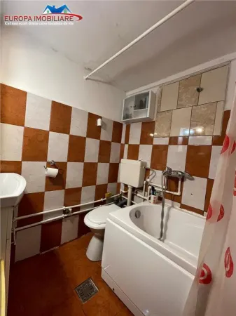 Casă 4 camere Tulcea - poza 11