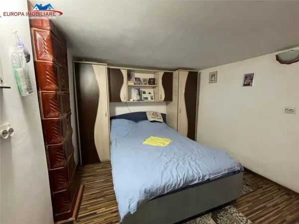 Casă 4 camere Tulcea - poza 5
