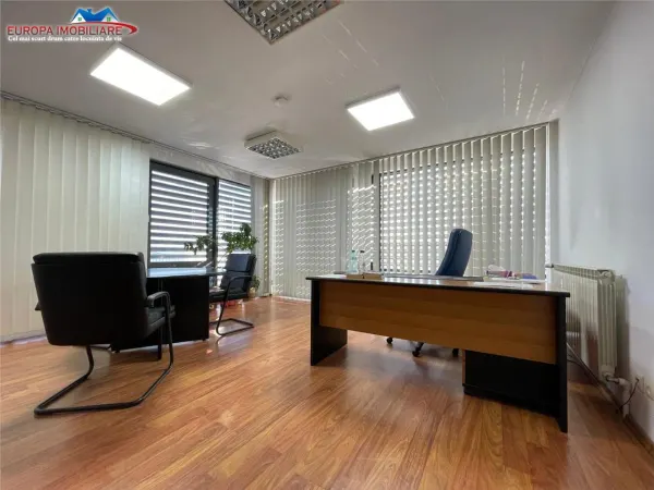 Spațiu industrial Tulcea - poza 12