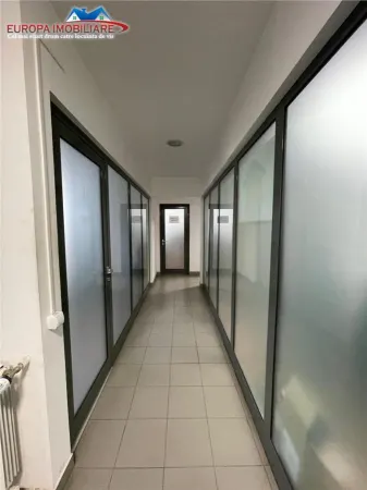 Spațiu industrial Tulcea - poza 19