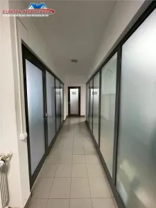 Centru logistic de inchiriat in Tulcea - foto 19