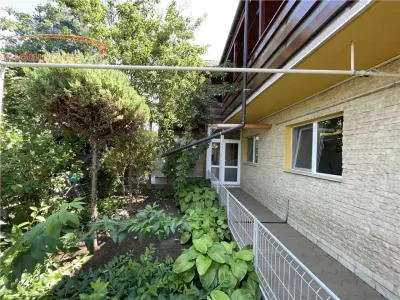 Casa tip Pensiune zona Dallas-Tulcea - foto 2