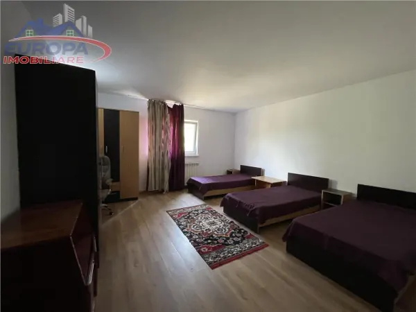 Casă 10 camere Tulcea - poza 11