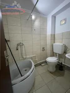 Casa tip Pensiune zona Dallas-Tulcea - foto 13