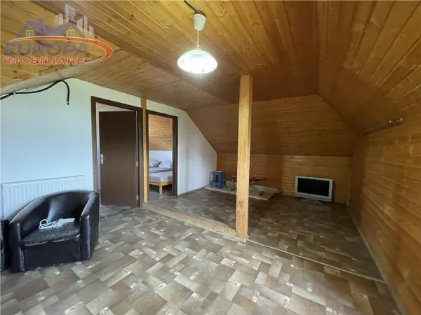 Casă 10 camere Tulcea - poza 15