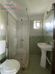 Casa tip Pensiune zona Dallas-Tulcea - foto 18