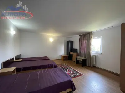 Casa tip Pensiune zona Dallas-Tulcea - foto 25