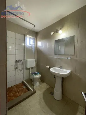 Casă 10 camere Tulcea - poza 26