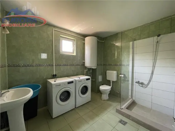 Casă 10 camere Tulcea - poza 27