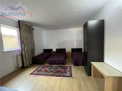 Casă 10 camere Tulcea - poza 29