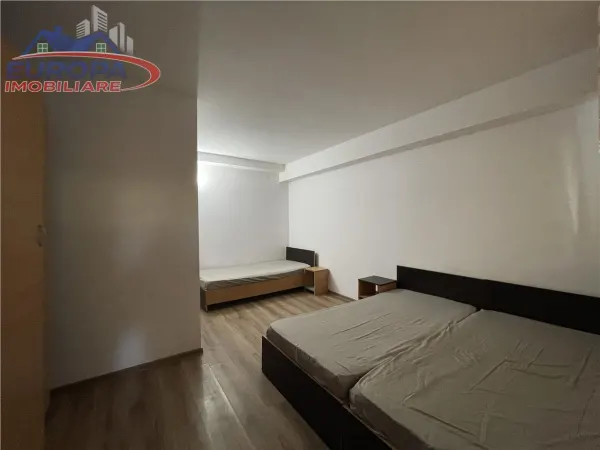 Casă 10 camere Tulcea - poza 34