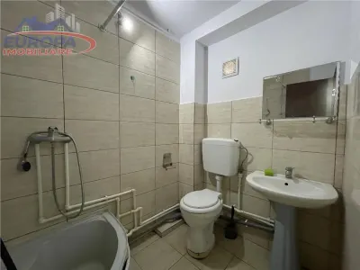 Casă 10 camere Tulcea - poza 35