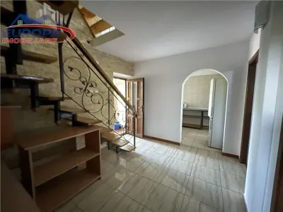 Casa tip Pensiune zona Dallas-Tulcea - foto 5