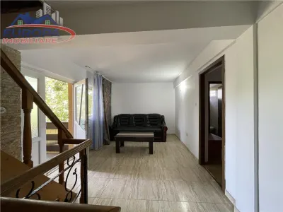 Casa tip Pensiune zona Dallas-Tulcea - foto 6
