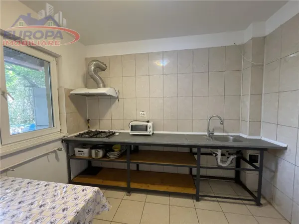 Casă 10 camere Tulcea - poza 7