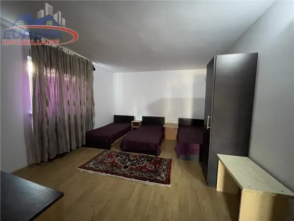 Casă 10 camere Tulcea - poza 8