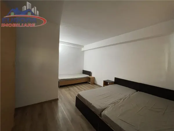 Casă 10 camere Tulcea - poza 9