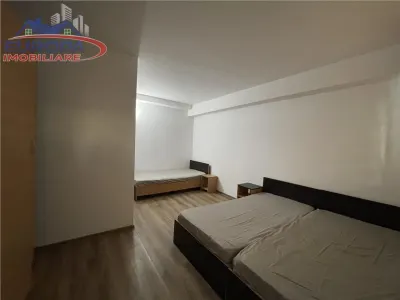 Casa tip Pensiune zona Dallas-Tulcea - foto 9