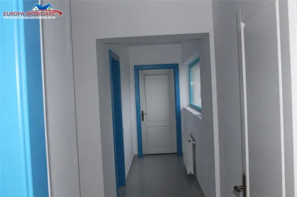 Hotel/Pensiune Murighiol - poza 11