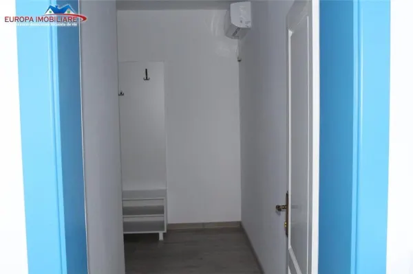 Hotel/Pensiune Murighiol - poza 15