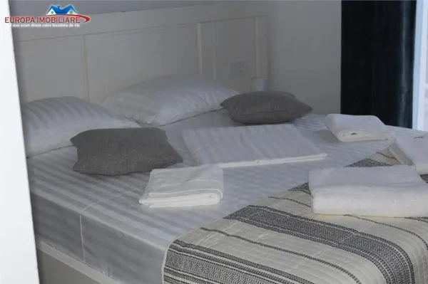 Hotel/Pensiune Murighiol - poza 16