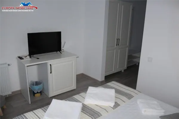 Hotel/Pensiune Murighiol - poza 19