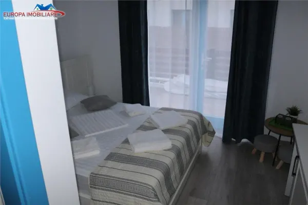 Hotel/Pensiune Murighiol - poza 20