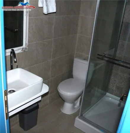 Hotel/Pensiune Murighiol - poza 21