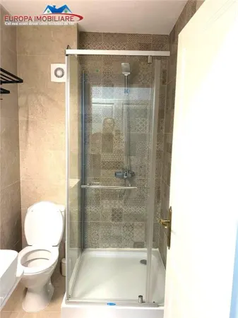 Hotel/Pensiune Murighiol - poza 22