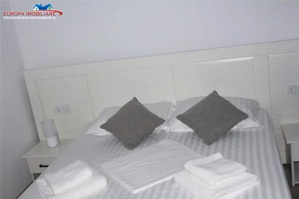 Hotel/Pensiune Murighiol - poza 23