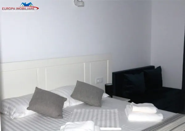Hotel/Pensiune Murighiol - poza 24