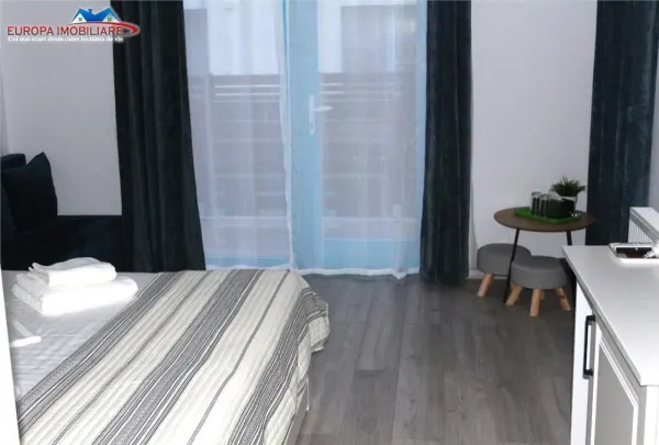 Hotel/Pensiune Murighiol - poza 25