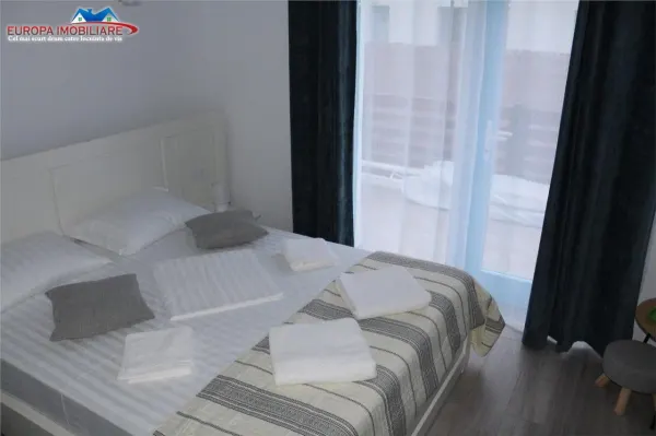 Hotel/Pensiune Murighiol - poza 26