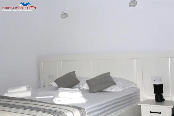 Hotel/Pensiune Murighiol - poza 27