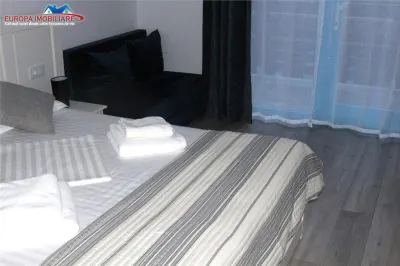 Hotel/Pensiune Murighiol - poza 28