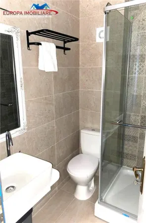 Hotel/Pensiune Murighiol - poza 29