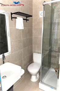 Hotel/Pensiune Murighiol - poza 29