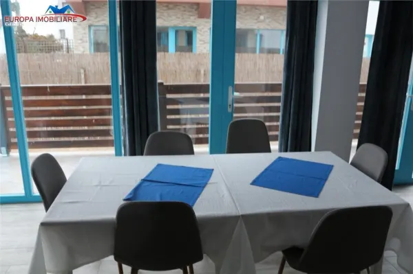 Hotel/Pensiune Murighiol - poza 5