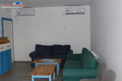 Pensiune P+1E de vanzare localitatea Murighiol -Jud. Tulcea - foto 6
