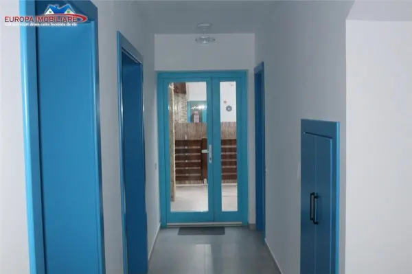 Hotel/Pensiune Murighiol - poza 10