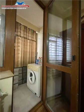 Apartament 3 camere Tulcea - poza 11