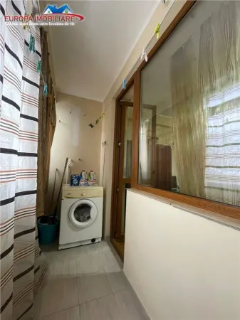 Apartament 3 camere Tulcea - poza 14