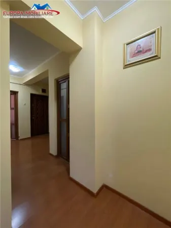 Apartament 3 camere Tulcea - poza 15