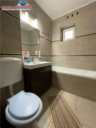 Apartament 3 camere Tulcea - poza 16