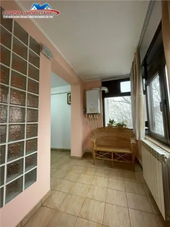 Apartament 3 camere Tulcea - poza 5